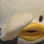 さとうのプロフィール画像