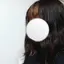 千春のプロフィール画像