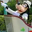 Youのプロフィール画像