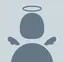 aytのプロフィール画像