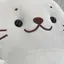 ぷにッとあやちゃんのプロフィール画像