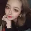 ほのかのプロフィール画像