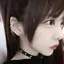 みのプロフィール画像