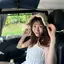 凜香のプロフィール画像