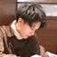 うめのプロフィール画像