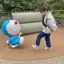 きのこのプロフィール画像