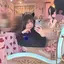 おじじのプロフィール画像