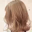 ゆきのプロフィール画像