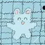 Aのプロフィール画像