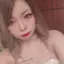 ららちのプロフィール画像