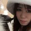 みーたんのプロフィール画像