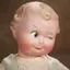 。のプロフィール画像