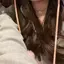 rikoのプロフィール画像