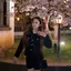 rikopinのプロフィール画像