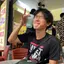 寿真のプロフィール画像