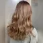 Hikariのプロフィール画像