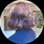 めぐのプロフィール画像