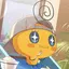 juのプロフィール画像