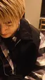 璃音のプロフィール画像
