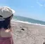 かとーのプロフィール画像