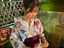 ひなちのプロフィール画像