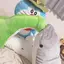 はーちゃんのプロフィール画像