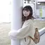 里奈のプロフィール画像