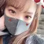桃歌のプロフィール画像