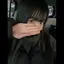茉奈のプロフィール画像