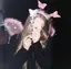 彩花のプロフィール画像