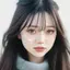 Tのプロフィール画像