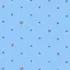 iiiのプロフィール画像