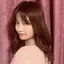 ぱるのプロフィール画像