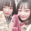いくらちゃんのプロフィール画像