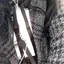 まみのプロフィール画像