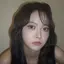 m ౨ৎﾟ⟡.のプロフィール画像