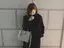 しゅがーのプロフィール画像