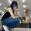 らのプロフィール画像