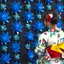 西澤なずなのプロフィール画像