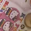 あいのプロフィール画像