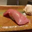 ひなこのプロフィール画像