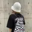 sssjjk523のプロフィール画像