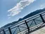 み。のプロフィール画像