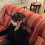 風間暖々美のプロフィール画像