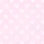 nのプロフィール画像