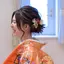 かおりのプロフィール画像