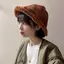 おかのプロフィール画像