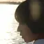 かぼちゃのプロフィール画像