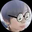 mi-miのプロフィール画像