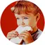 N.のプロフィール画像